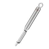 Eplucheur tomate /kiwis