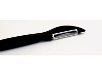 Eplucheur tomate noir