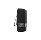Etui de Voyage pour Coravin Model Three, Five and Six