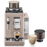 Expresso broyeur a cafe "Rivelia" Beige