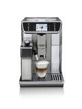 Robot machine a cafe automatique en grains Primadonna Elite