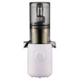 Extracteur de jus compact o 18 cm lavande