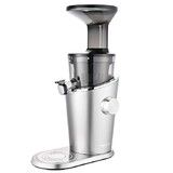 Extracteur de jus H-100 Platinum