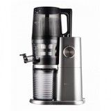 Extracteur de jus One Stop Platinium