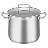 Faitout haut O 24cm EXPERTISO