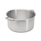 Faitout PrimAppety sans couvercle o 40 cm