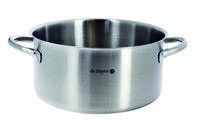 Faitout PrimAppety sans couvercle o 45 cm