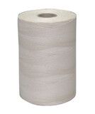 Ficelle alimentaire-bobine rotifil 1kg