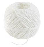 Ficelle alimentaire FILIO