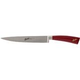Filet de Sole Elegance Rouge 21 Cm