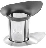 Filtre a the ARMONIA