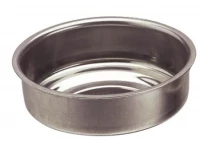 Filtre inox 1 tasse pour tous percolateurs Magimix Expresso & Expresso filtre 50