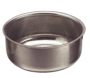 Filtre inox 2 tasses pour tous percolateurs Magimix Expresso & Expresso filtre