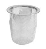 Filtre Inox pour Theiere Saturne 0.3L