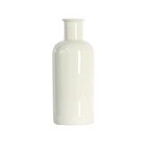 Flacon M Craie Cantine 8,5 cm