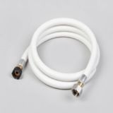 Flexibles 10 ans GPL BUT/PROP G1/2 X M20 LG1M26