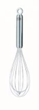 Fouet de cuisine classique 27 cm