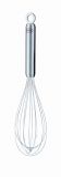 Fouet de cuisine classique 32 cm