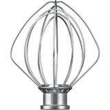 Fouet A Fils pour Robot Artisan Mini 3.3 L