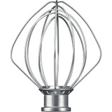 Fouet A Fils pour Robot Artisan Mini 3.3 L