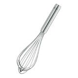 Fouet classique 30 cm CLASSIC