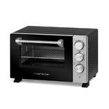 Four posable parois temperees 21 l