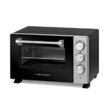 Four posable parois temperees 21 l