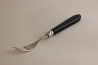 Fourchette a dessert DIANA SAPHIR