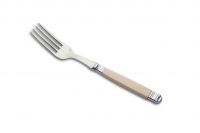Fourchette a dessert EMPIRE IVOIRE