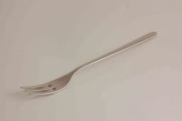 Fourchette a gateau Venice