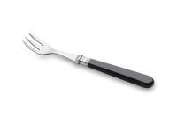 Fourchette a huitres CLASSIC Noir