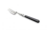Fourchette a poisson CLASSIC Noir