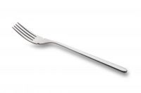 Fourchette a poisson inox Venice