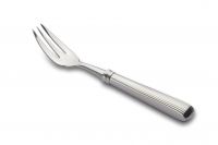 Fourchette a poisson BEATRIX Inox