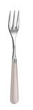 Fourchette a servir NEWBRIDGE VISON