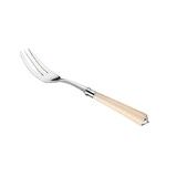 Fourchette a servir OPERA