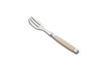 Fourchette de service EMPIRE Ivoire