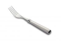 Fourchette de table BEATRIX Inox