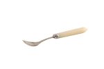 Fourchette de table Diana sable