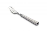 Fourchette a dessert BEATRIX INOX