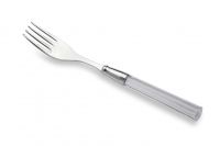Fourchette a dessert CLARA CRISTAL
