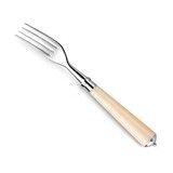Fourchette dessert OPERA