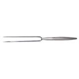 Fourchette diapason Stylver 17 cm