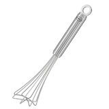 Fouret Traiteur, 27 cm