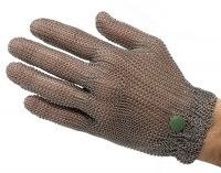 Gant maille acier taille  6 -6,5 (XS) Wilco