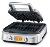 Gaufrier Pro 4 Parts