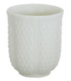 Gobelet a the Kaolin PONT AUX CHOUX