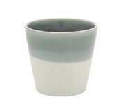 Gobelet Cachemire* Maguelone 7,5 cm