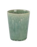 Gobelet M TOURRON JADE