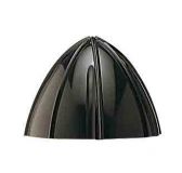 Grand cone pour presse agrumes du Duo+ XL